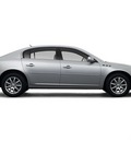 buick lucerne 2008 sedan cxl gasoline 6 cylinders front wheel drive 4 speed automatic 55313