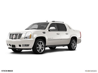 cadillac escalade ext 2012 luxury flex fuel 8 cylinders all whee drive 6 speed automatic 55313