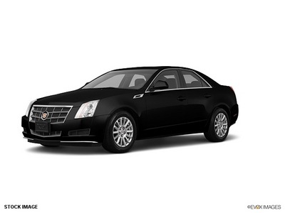 cadillac cts 2011 sedan 3 0l luxury gasoline 6 cylinders all whee drive 6 speed automatic 55313