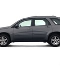 chevrolet equinox 2005 suv lt gasoline 6 cylinders all whee drive 5 speed automatic 55313