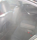 lexus is 2008 black sedan 250 gasoline 6 cylinders rear wheel drive automatic 79925
