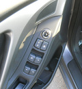 hyundai elantra 2012 desert bronze sedan limited 4 cylinders front wheel drive 6 speed automatic 99208