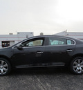 buick lacrosse 2012 carbon sedan prem 6 cylinders all whee drive automatic 45324