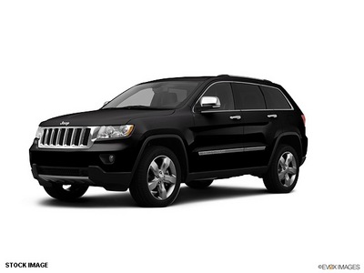 jeep grand cherokee 2012 suv gasoline 8 cylinders 4 wheel drive not specified 76210