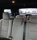 ford explorer 2012 silver suv gasoline 6 cylinders 2 wheel drive automatic with overdrive 60546