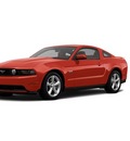 ford mustang 2012 red coupe boss 302 gasoline 8 cylinders rear wheel drive 6 speed manual 77388