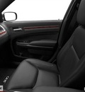 chrysler 300 2012 sedan limited gasoline 6 cylinders rear wheel drive automatic 47130