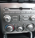 mitsubishi galant 2011 quick silver sedan fe gasoline 4 cylinders front wheel drive automatic 80905