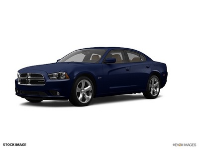 dodge charger 2012 sedan gasoline 8 cylinders rear wheel drive shiftable automatic 47130