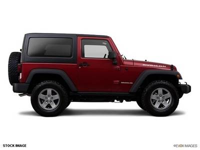 jeep wrangler 2012 suv rubicon gasoline 6 cylinders 4 wheel drive not specified 47130