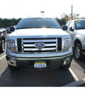 ford f 150 2011 silver xlt 8 cylinders 4 wheel drive automatic with overdrive 08902