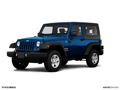 jeep wrangler 2010 suv sport gasoline 6 cylinders 4 wheel drive not specified 44060