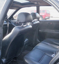 lexus es 300 1996 black sedan gasoline 6 cylinders front wheel drive automatic 55318