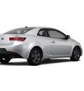 kia forte koup 2012 silver coupe gasoline 4 cylinders front wheel drive not specified 44060