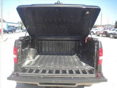 ford f 150 2008 flex fuel 8 cylinders 2 wheel drive not specified 78064