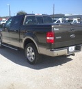 ford f 150 2008 flex fuel 8 cylinders 2 wheel drive not specified 78064