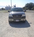 ford f 150 2008 flex fuel 8 cylinders 2 wheel drive not specified 78064