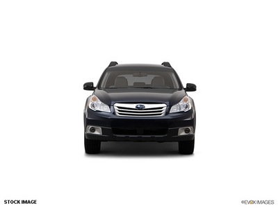 subaru outback 2012 green wagon 2 5i premium gasoline 4 cylinders all whee drive cont  variable trans  55420