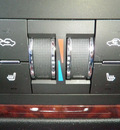 chevrolet impala 2008 silver sedan lt gasoline 6 cylinders front wheel drive automatic 14221