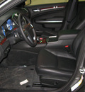 chrysler 300 2012 tungsten sedan limited gasoline 6 cylinders rear wheel drive automatic 44883