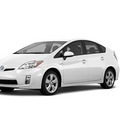 toyota prius 2011 hatchback hybrid 4 cylinders front wheel drive cont  variable trans  90241
