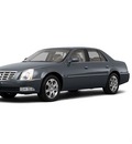 cadillac dts 2011 sedan luxury collection gasoline 8 cylinders front wheel drive 4 speed automatic 55313