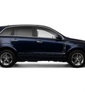 saturn vue 2009 suv hybrid hybrid 4 cylinders front wheel drive not specified 80910