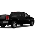 gmc sierra 1500 2012 sle flex fuel 8 cylinders 4 wheel drive not specified 80910