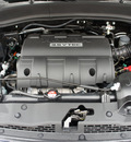 honda ridgeline 2011 black rtl gasoline 6 cylinders 4 wheel drive automatic 76108