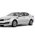 kia optima 2012 white sedan gasoline 4 cylinders front wheel drive not specified 44060