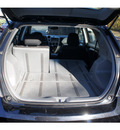 pontiac vibe 2010 navy blue hatchback 1 8l 4 cylinders front wheel drive 5 speed manual 07712