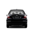 honda fit 2012 hatchback gasoline 4 cylinders front wheel drive h 08750