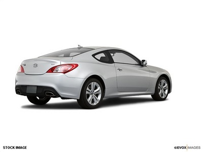 hyundai genesis coupe 2010 coupe gasoline 4 cylinders rear wheel drive not specified 33021