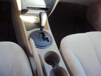 kia optima 2010 bronze sedan lx gasoline 4 cylinders front wheel drive automatic 32901