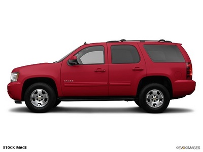 chevrolet tahoe 2012 red suv lt flex fuel 8 cylinders 4 wheel drive 6 speed automatic 56001