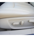nissan maxima 2010 white sedan 3 5 sv gasoline 6 cylinders front wheel drive automatic 77388