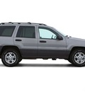 jeep grand cherokee 2002 suv gasoline 6 cylinders rear wheel drive 4 speed automatic 77388