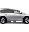 toyota highlander hybrid 2012 suv hybrid 6 cylinders all whee drive not specified 91731