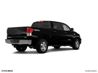 toyota tundra 2012 black grade flex fuel 8 cylinders 4 wheel drive automatic 55448