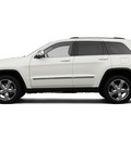 jeep grand cherokee 2012 suv gasoline 8 cylinders 4 wheel drive 6 speed automatic 47130