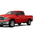 ram ram pickup 1500 2012 pickup truck gasoline 8 cylinders 2 wheel drive not specified 33912