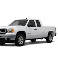 gmc sierra 1500 2012 sle flex fuel 8 cylinders 4 wheel drive 6 speed automatic 45036