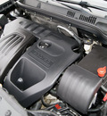 chevrolet cobalt 2007 black coupe lt gasoline 4 cylinders front wheel drive automatic 80911