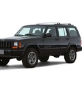 jeep cherokee 2000 suv gasoline 6 cylinders 4 wheel drive not specified 44060