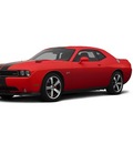 dodge challenger 2012 coupe srt8 392 gasoline 8 cylinders rear wheel drive not specified 47130