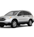 honda cr v 2011 suv se gasoline 4 cylinders all whee drive 5 speed automatic 47129