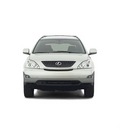 lexus rx 330 2004 suv rx 350 gasoline 6 cylinders all whee drive automatic 44060