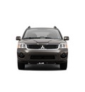 mitsubishi endeavor 2011 suv se gasoline 6 cylinders all whee drive automatic 44060
