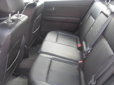 nissan sentra 2010 silver sedan sl gasoline 4 cylinders front wheel drive automatic 33884