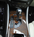 lexus is 250 2011 starfire pearl sedan gasoline 6 cylinders rear wheel drive automatic 91731
